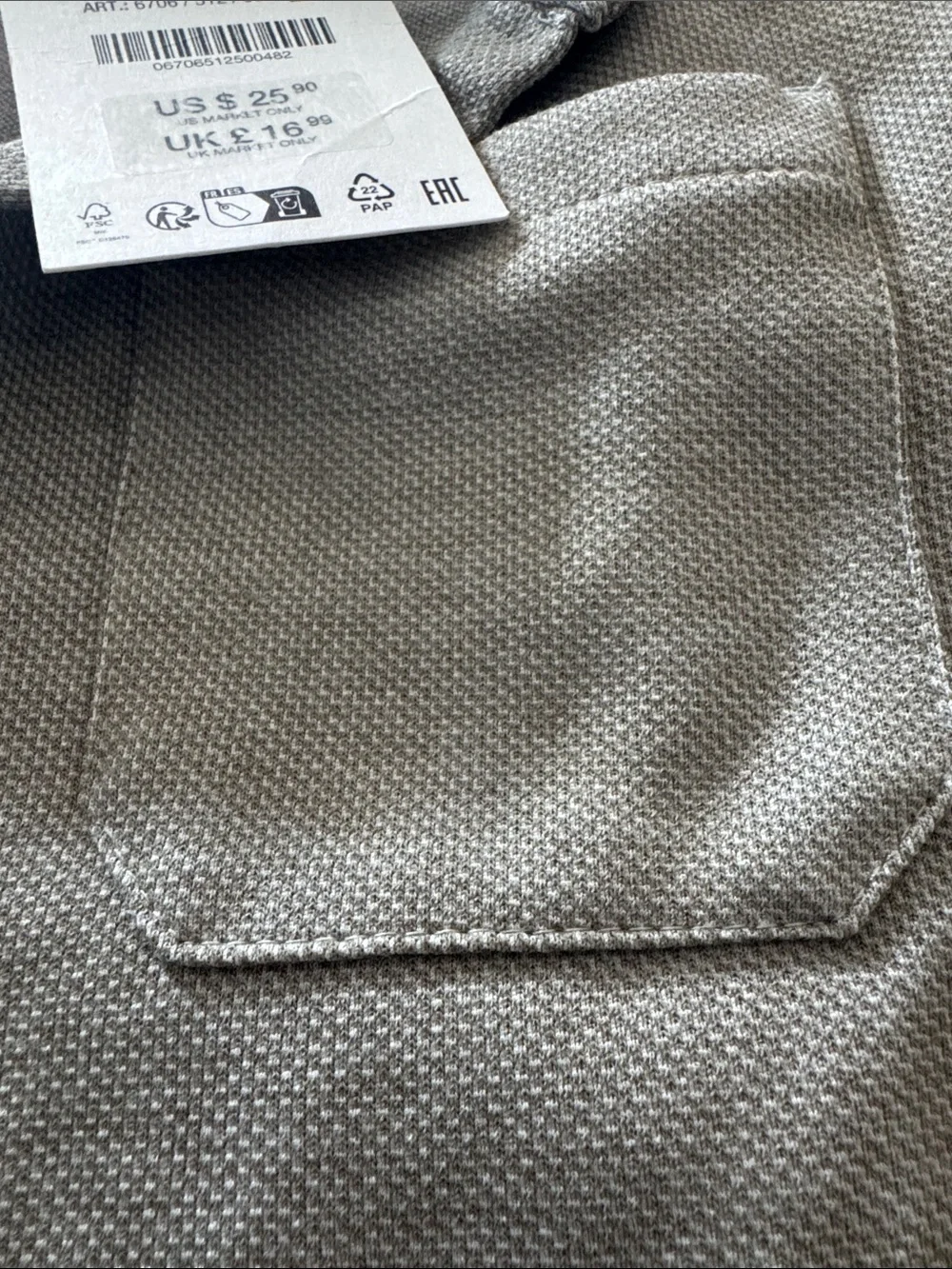 🐨 BOYS ZARA BUTTON SHIRT 🐨